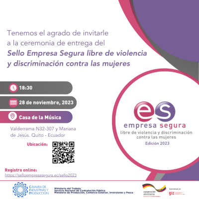 Invitación SES 2023 (Post para Instagram) (2)